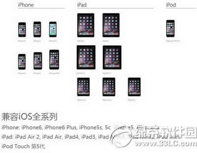 iphone6ô˫˫ iphone6˫˫̳1