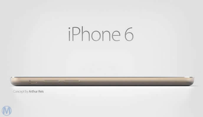 iPhone6Ⱦ_iphoneָ