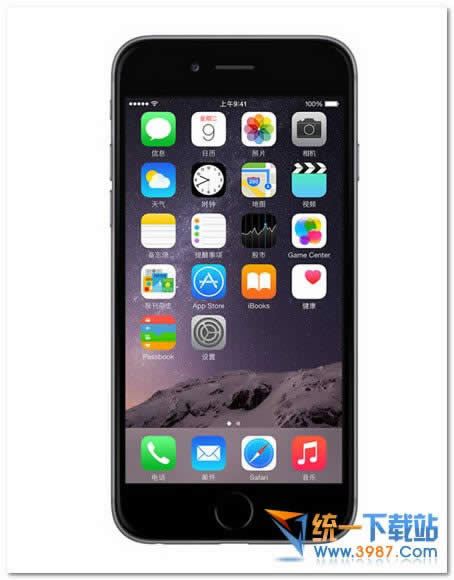 iPhone6֪ͨĲָ_iphoneָ