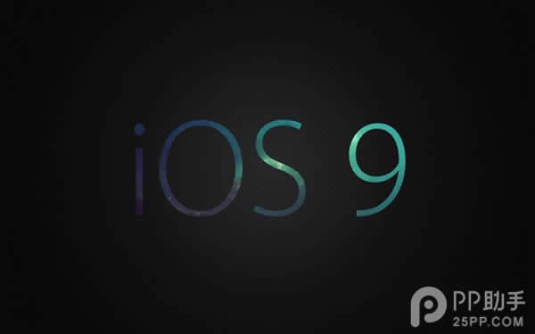 iPhone6iOS9ܷǰع_iphoneָ