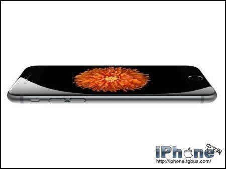 iPhone6怎么连接无线网络指南_iphone指南