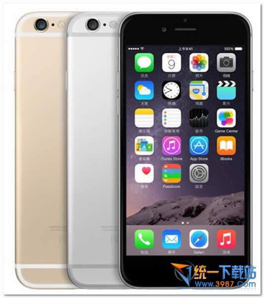 俄版iPhone6最新售价多少资金_iphone指南