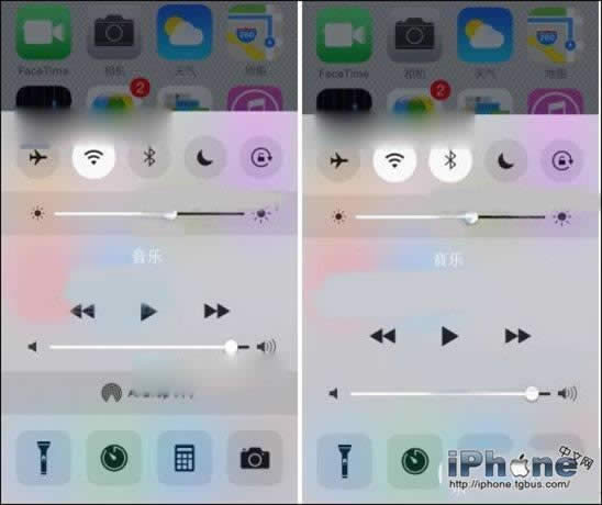 iPhone6真假辨别技巧_iphone指南