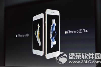 iphone6sʲôɫ 