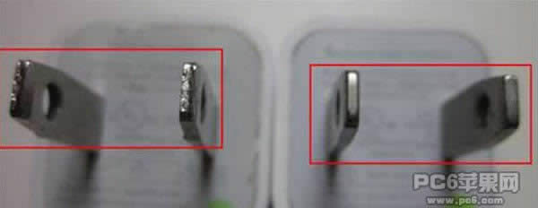 iPhone6α_iphoneָ