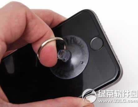 iphone6如何换电池_iphone指南