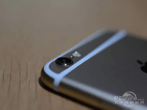 iPhone6s与三星Galaxy S6 Edge Plus哪个好用些_iphone指南