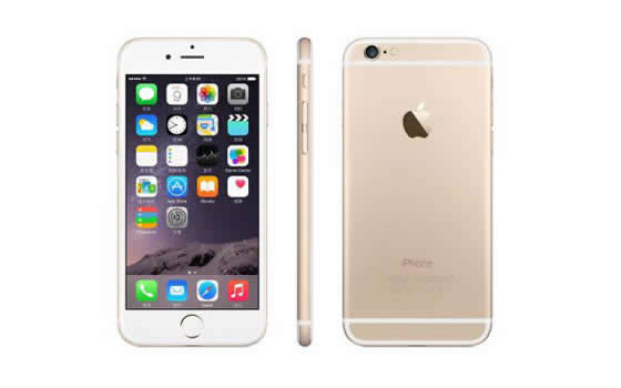 iphone6ô_iphoneָ