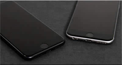 iphone7与iphone6s有什么差别_iphone指南