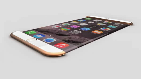 iPhone6SiPhone7ͼ3