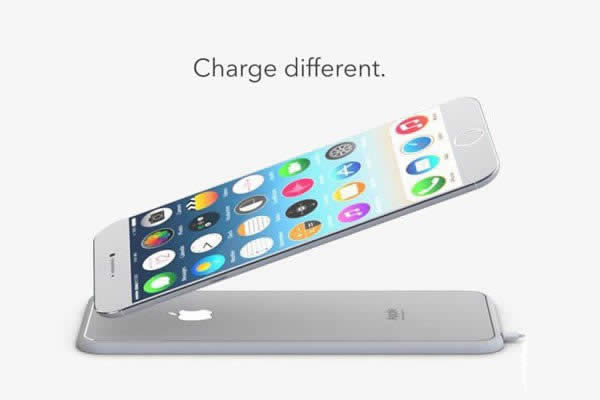 iPhone6SiPhone7ͼ11.jpg