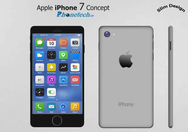 iPhone6SiPhone7ͼ13.jpg