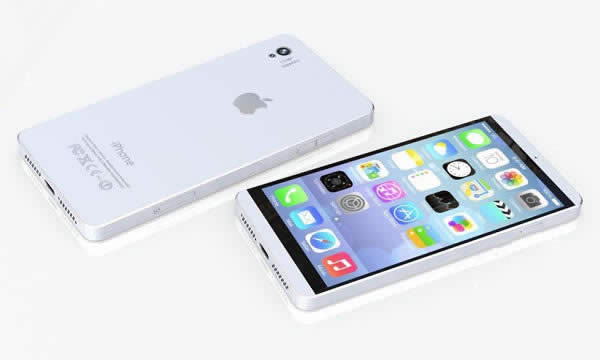 iPhone6SiPhone7ͼ14.jpg