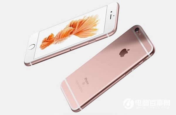 iPhone6sô iPhone66sٱ𷽷