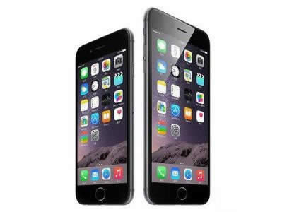 iPhone6Sôرճȥص㣿ƻ6رճȥص㷽