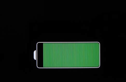 iPhone6电池无法充电怎么解决？ iPhone6电池无法充电的处理方法_iphone指南