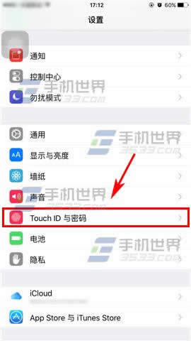 ƻiPhone6SAppʱָ?_iphoneָ