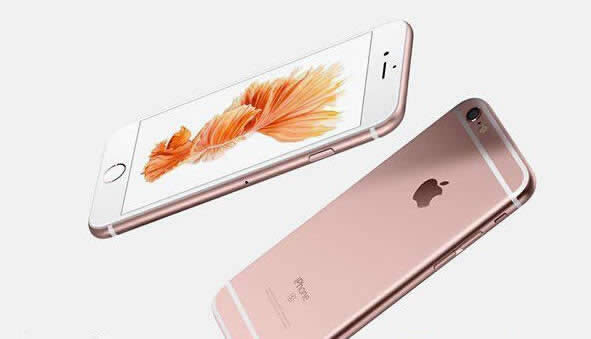 iphone6sôͼiphone6s