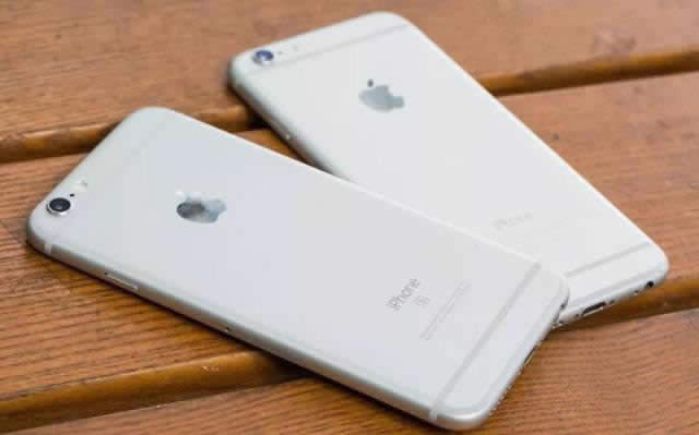 iphone6sƬķ