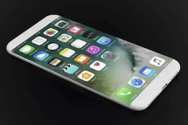 iphone6sѸƬ_iphoneָ