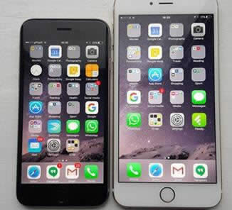 iPhone6S什么时候公布   9月8号正式公布_iphone指南