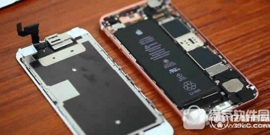 ƻiphone6sҺĻ̳ iphone6sôҺĻ7