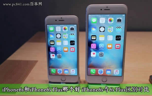 iPhone6siPhone6s Plusĸ iPhone6s6s PlusԱ