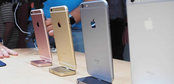 iPhone6siPhone6s Plusĸ iPhone6s6s PlusԱ