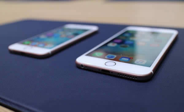 iPhone6siPhone6s Plusĸ iPhone6s6s PlusԱ