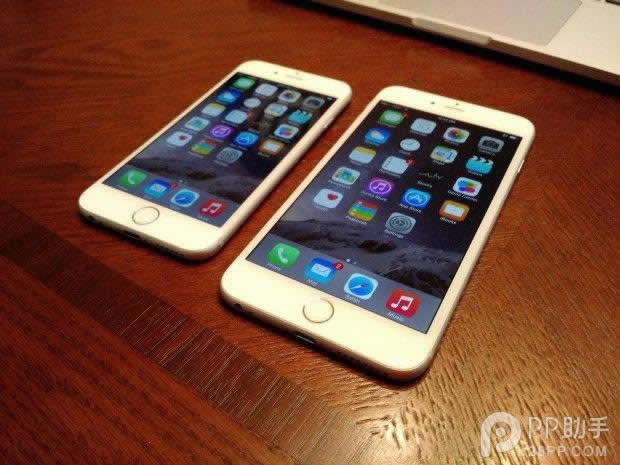 iPhone6s新手需要做的10件事