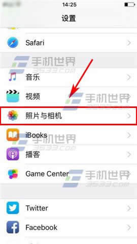 ƻiPhone6sô4KƵ