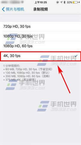 ƻiPhone6sô4KƵ