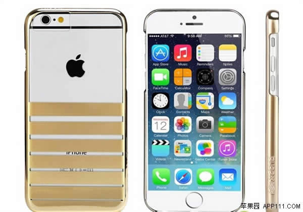 7iPhone6Ǵ̵