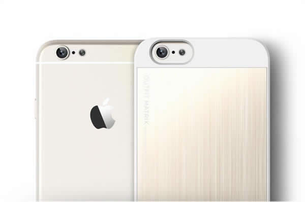 7iPhone6Ǵ̵