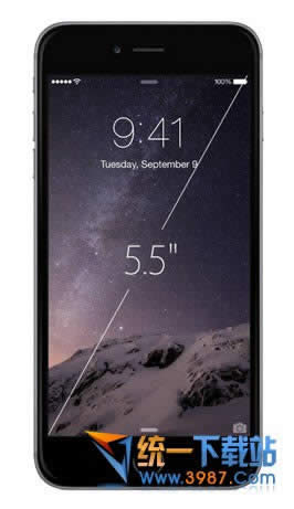 iPhone6ôػ? 