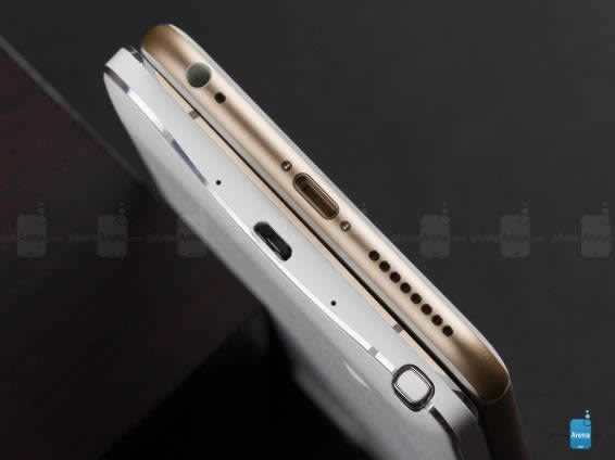 Note4iPhone6 PlusĸЩ?_ֻ