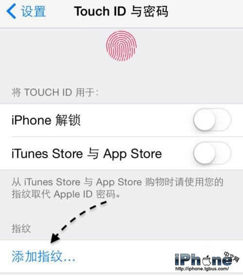 iPhone6sô룿