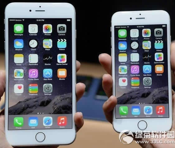 iphone6 plus港版价格多少