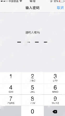 iPhone6/6 plusʹָ?