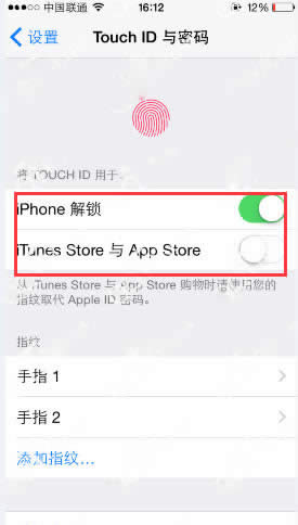 iPhone6/6 plusʹָ?