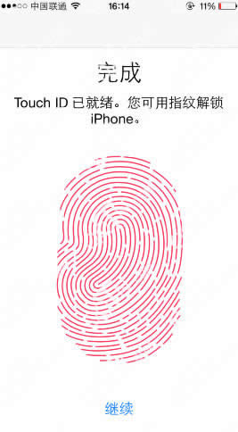 iPhone6/6 plusʹָ?