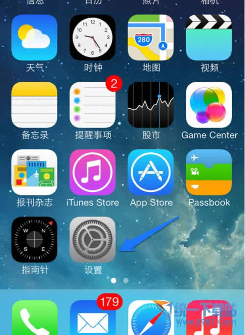 iPhone6ôøȵ㣿 