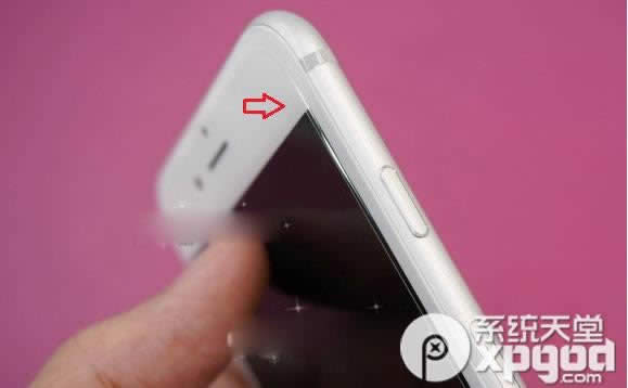 iphone6屏幕要不要贴膜？