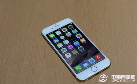 iPhone6Ļʧô