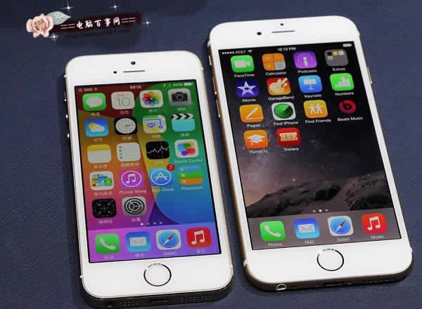 iPhone6iPhone6 PlusԱ