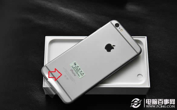 iPhone6/6 Plusȫͨ޷õ4G