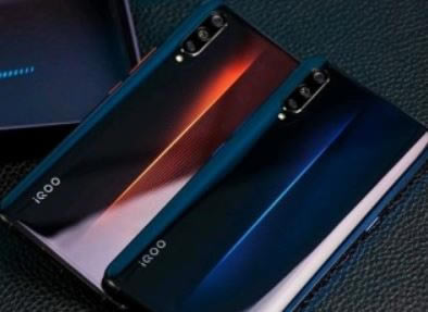 vivo x27与IQOO哪一款更好 vivo x27与IQOO对比分享