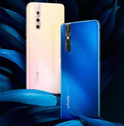 vivo x27IQOOһ vivo x27IQOOԱȷ_ֻ_ֻѧԺ_վ