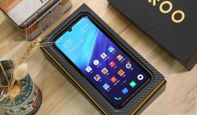 vivox30vivoiqooproһ 5Gֻvivo x30iqoo proзԱ