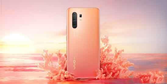 vivox30vivoiqooproĸ 5Gֻvivo x30iqoo proȫԱ_ֻ_ֻѧԺ_վ